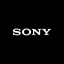 Sony Australia)