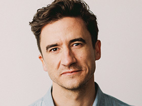 Nicholas Colla