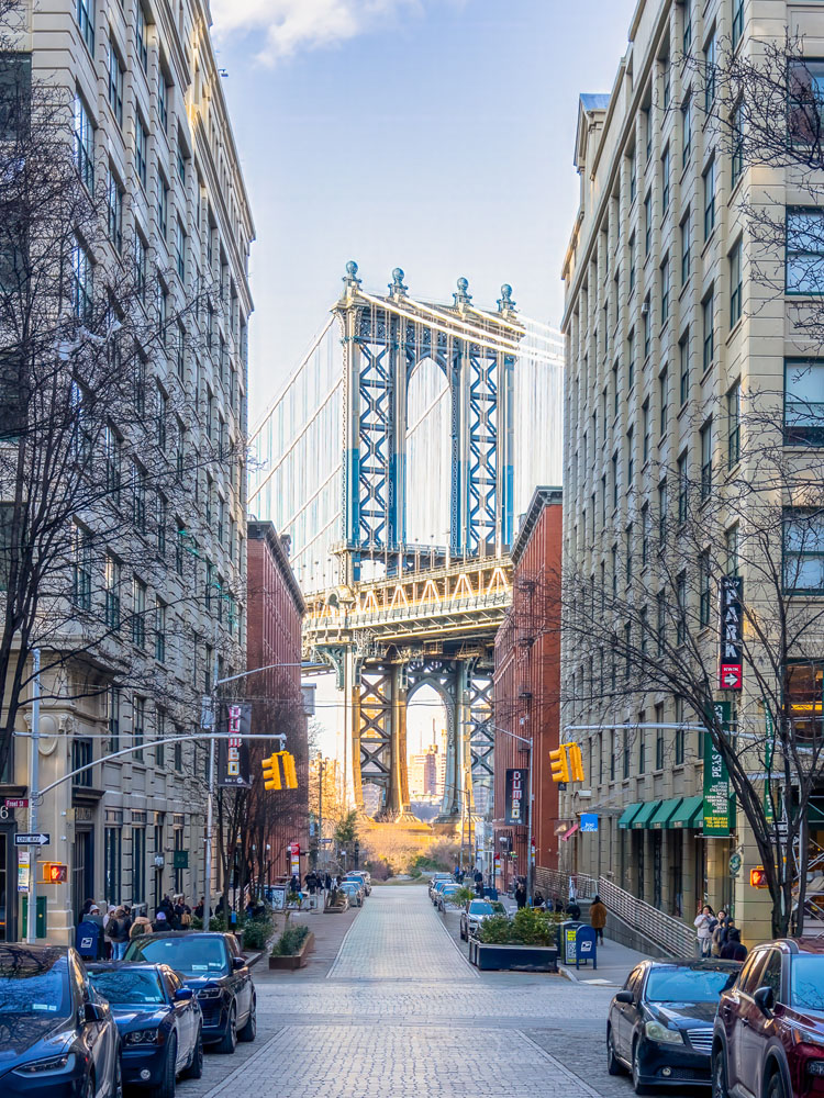 Travel Photography with Sony Alpha Cameras: A Beginner’s Guide