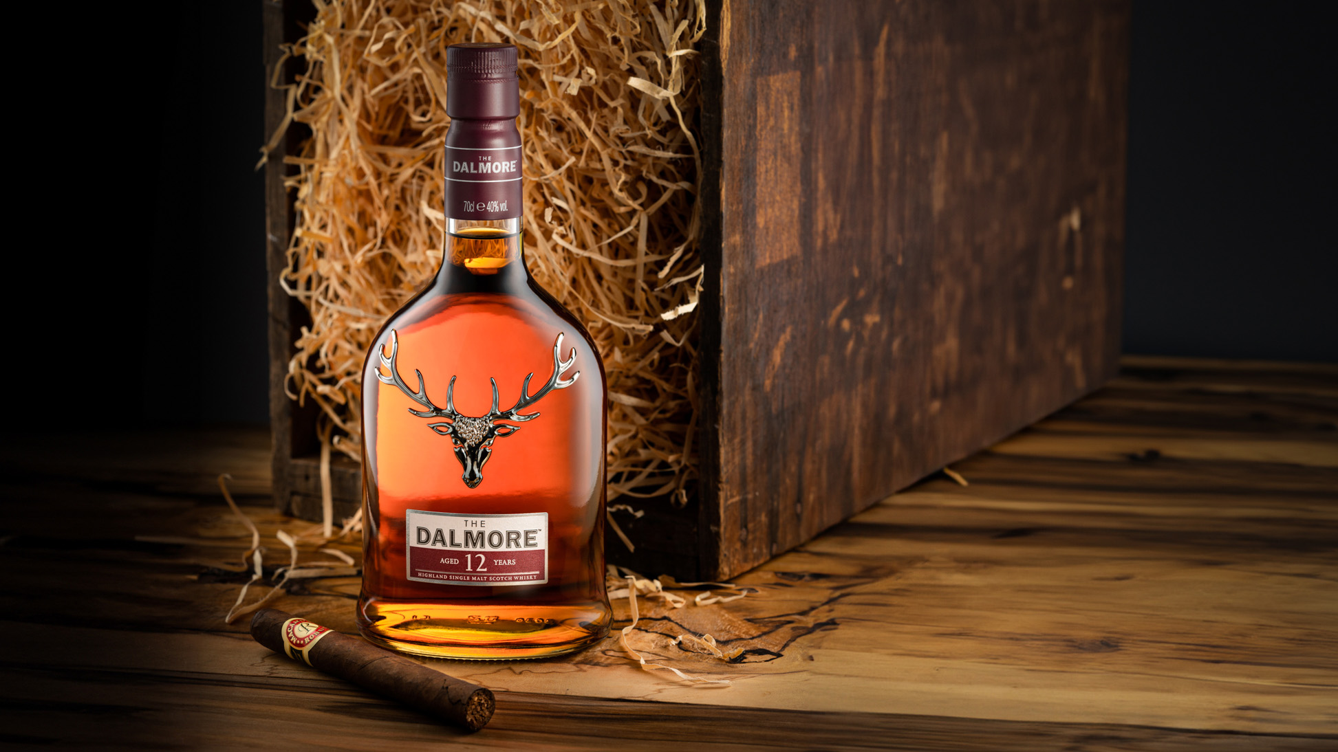 Product Photography