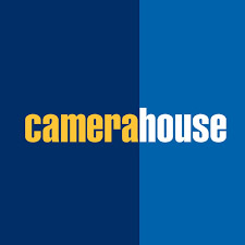 Camera House Midland - Scene