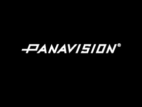 Panavision
