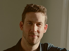 Matthew Abbott