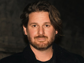 Liam Breanan