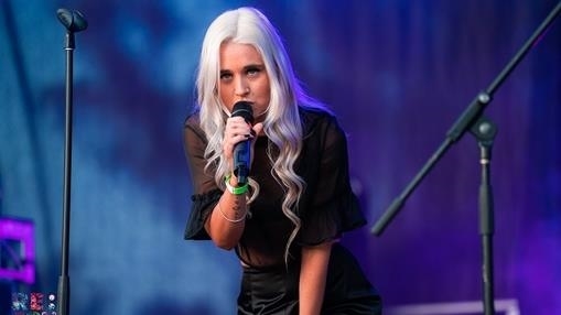 MQU RECON Concert - Sydney, NSW