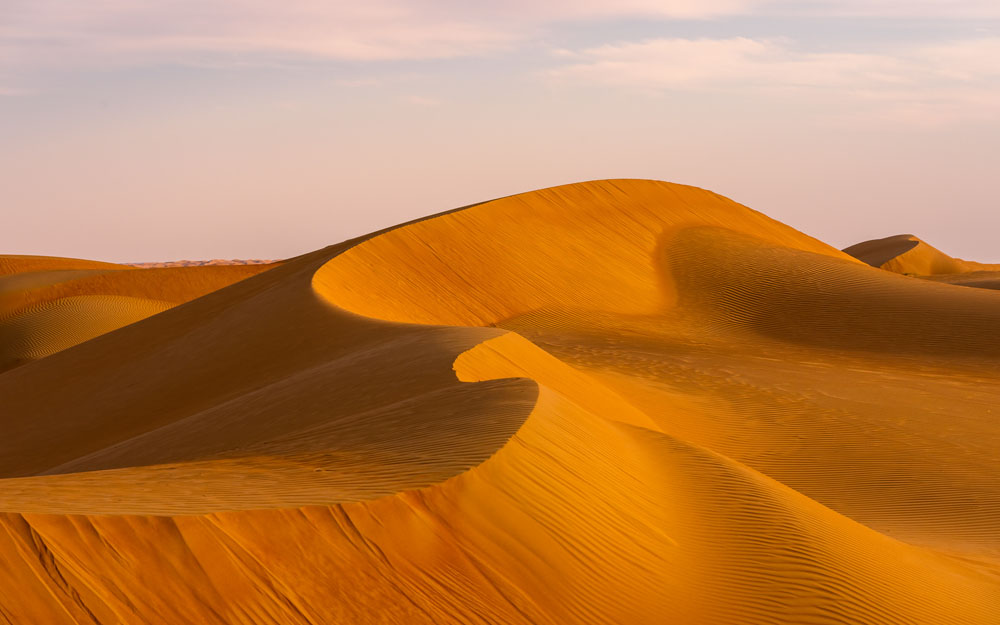 Travel Photography with Sony Alpha Cameras: A Beginner’s Guide