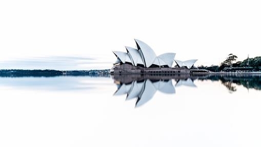 Opera House
