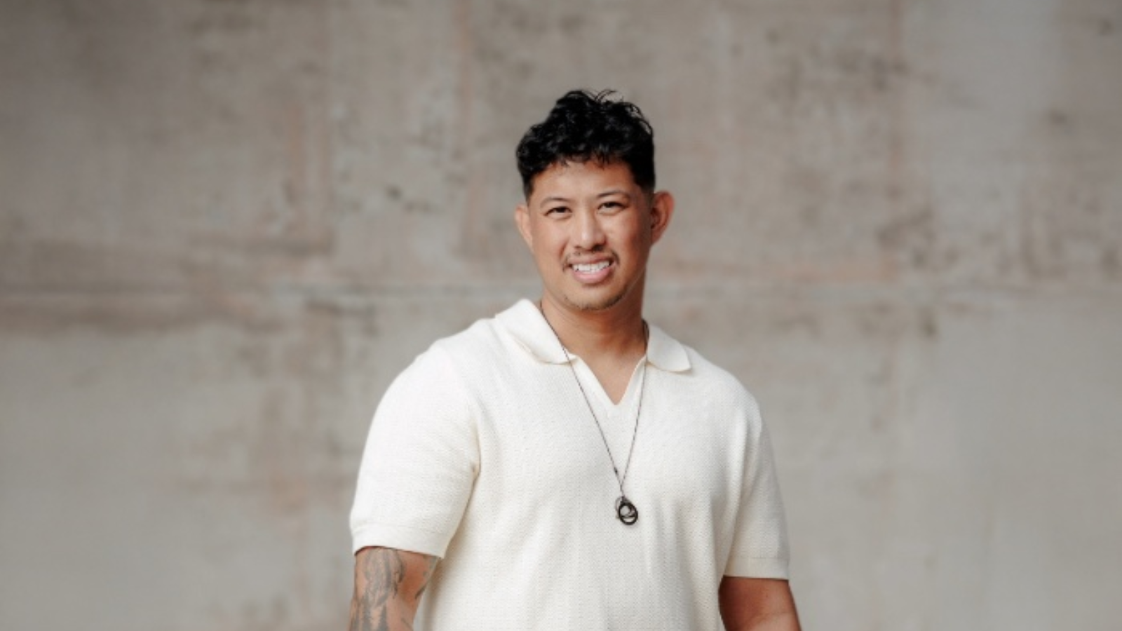 Jomel Montaos)