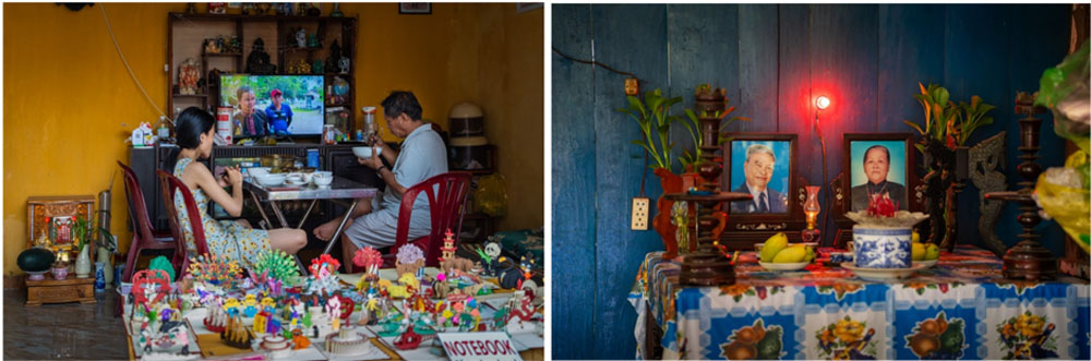 Travel Photography