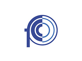 Federation of Camera Clubs