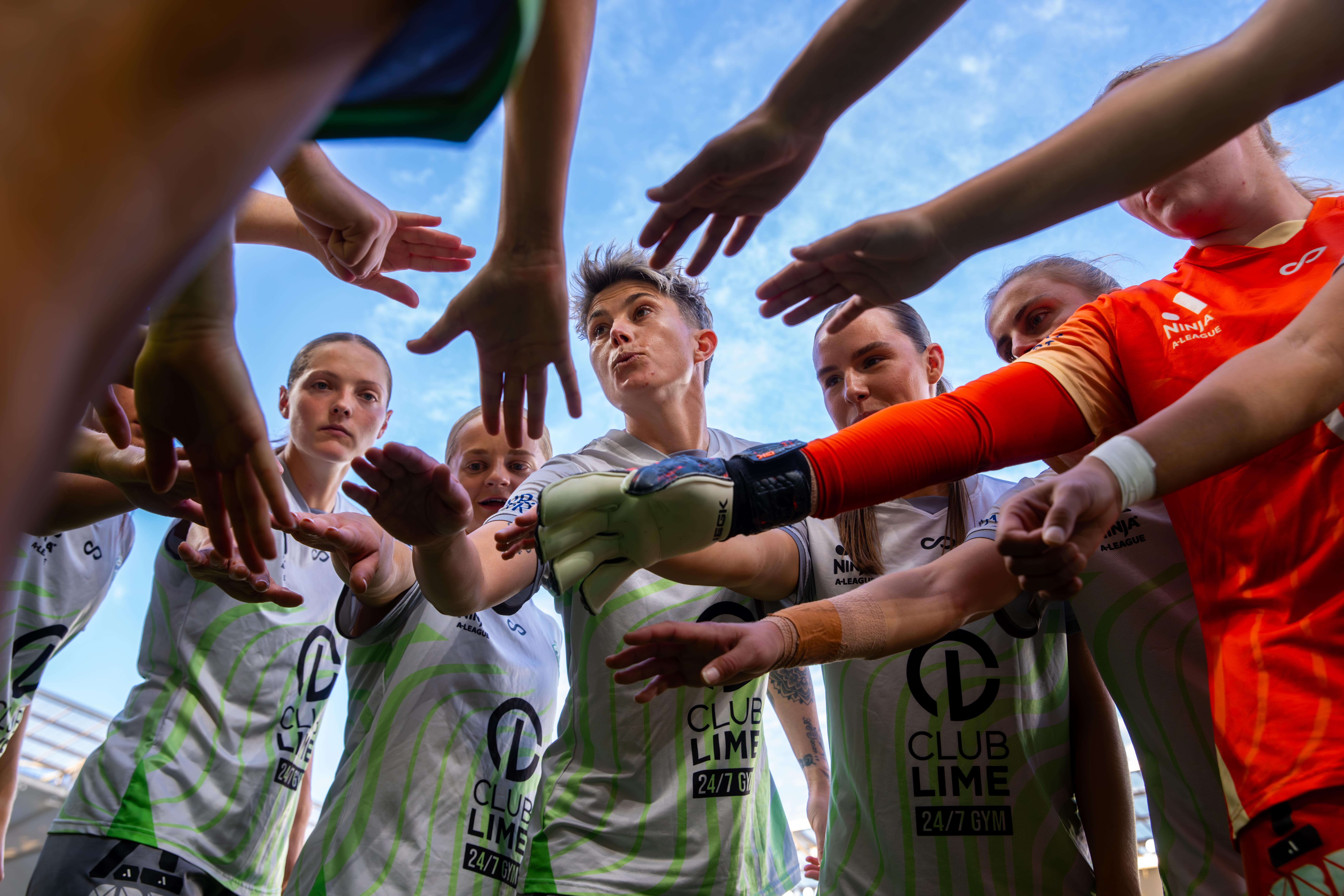 250419_WSWvCBR Rd22_@annodong-26