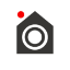 Croydon Camera House)