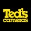 Teds Cameras)