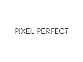 Pixel Perfect