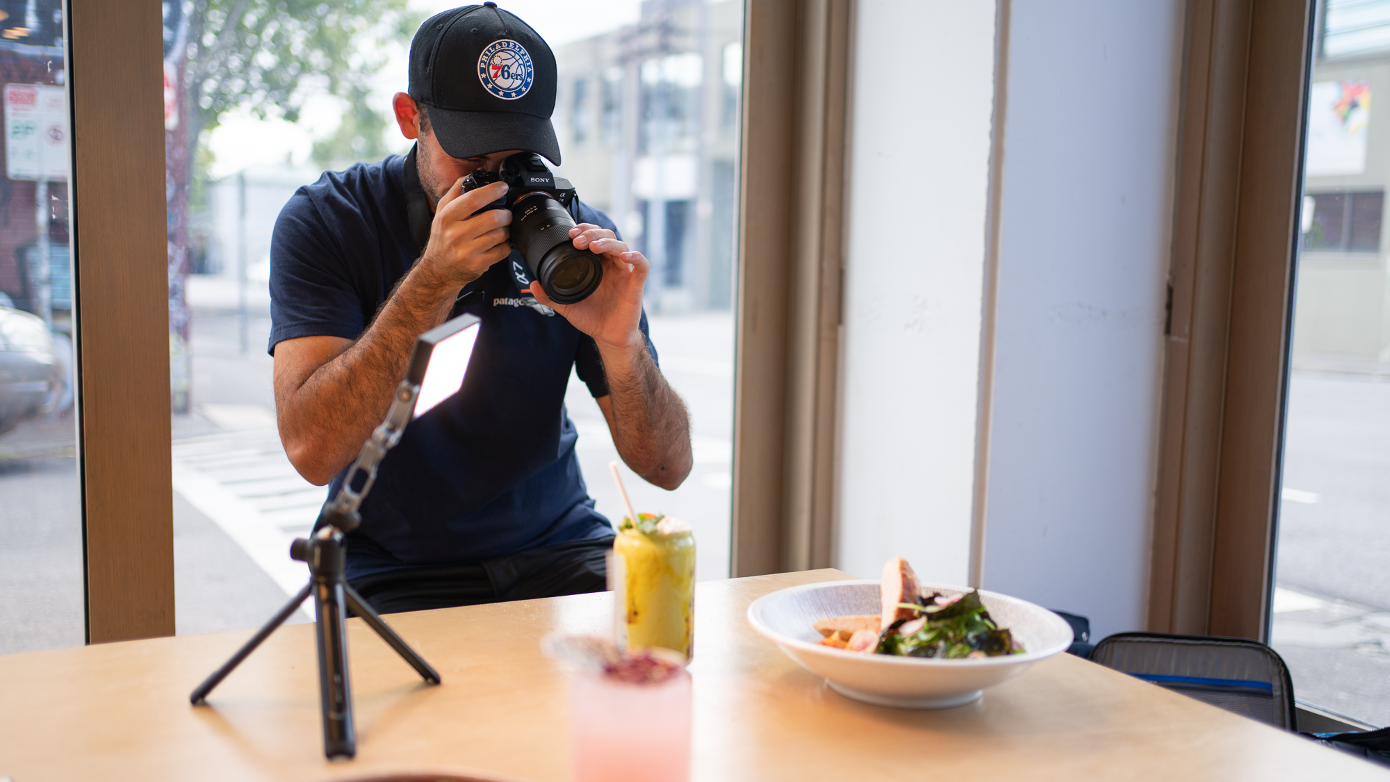  DSR7993 1680420506.5043163