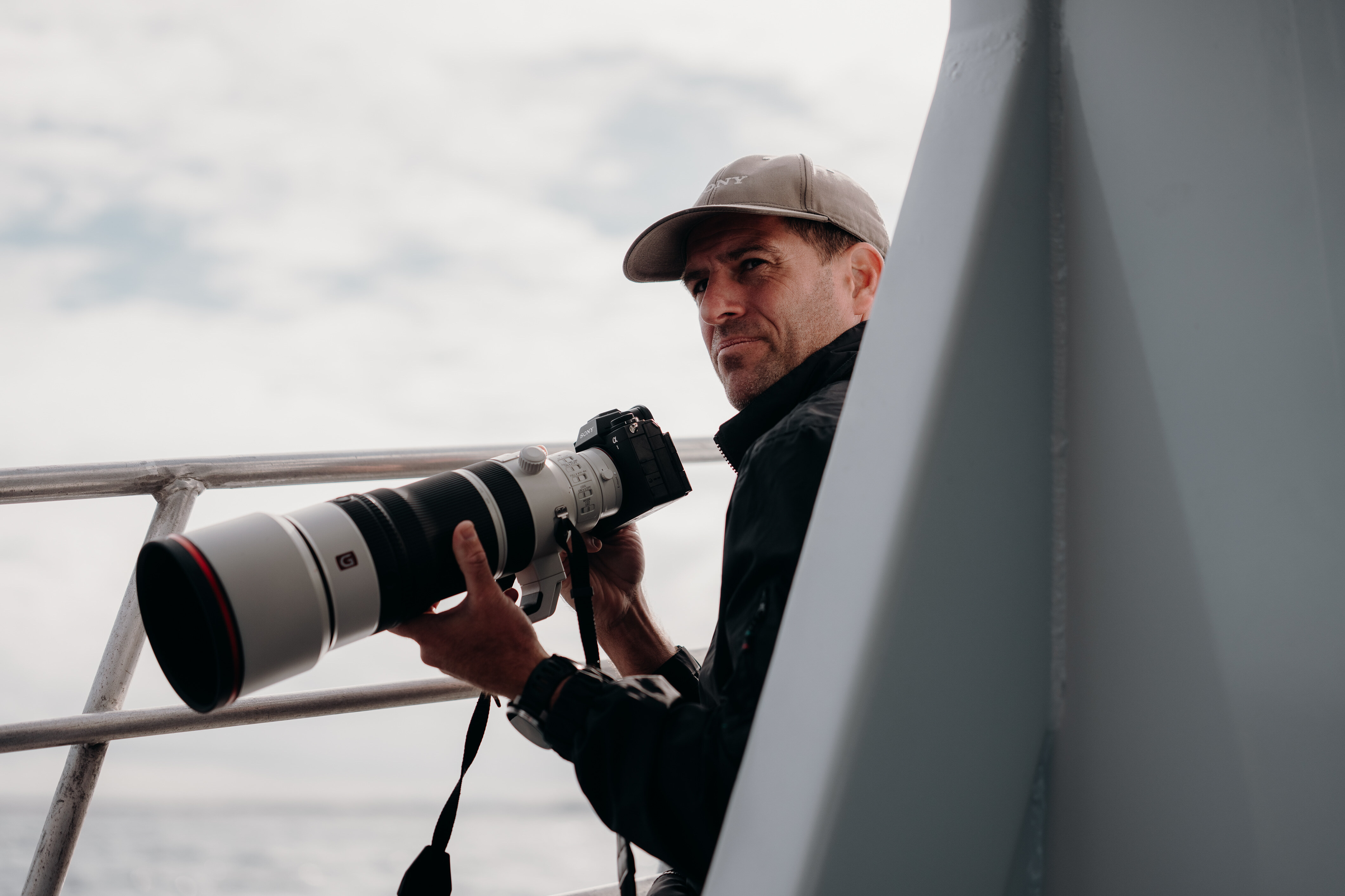 Brett Lobwein