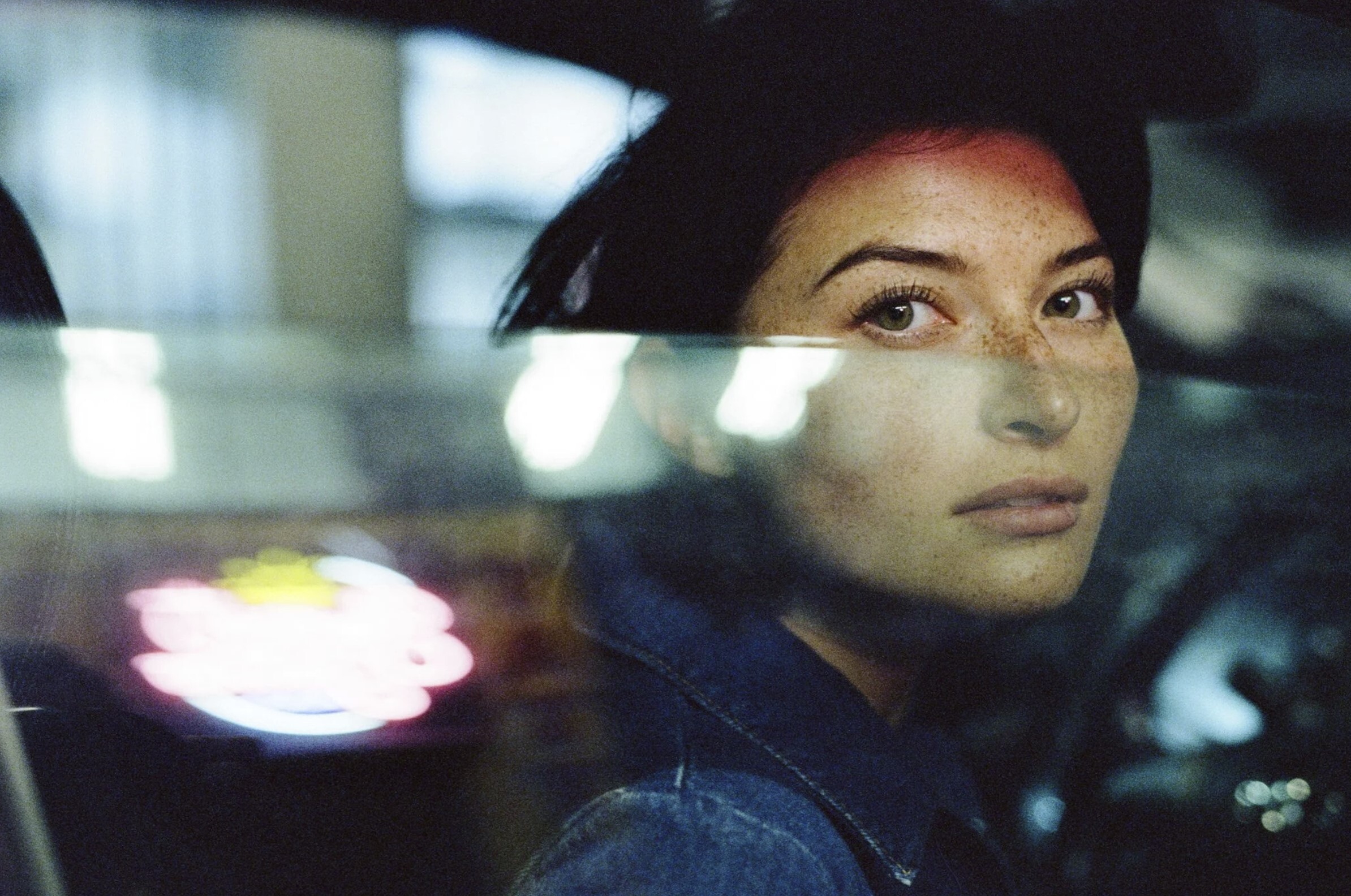 Photo by Steph Killip