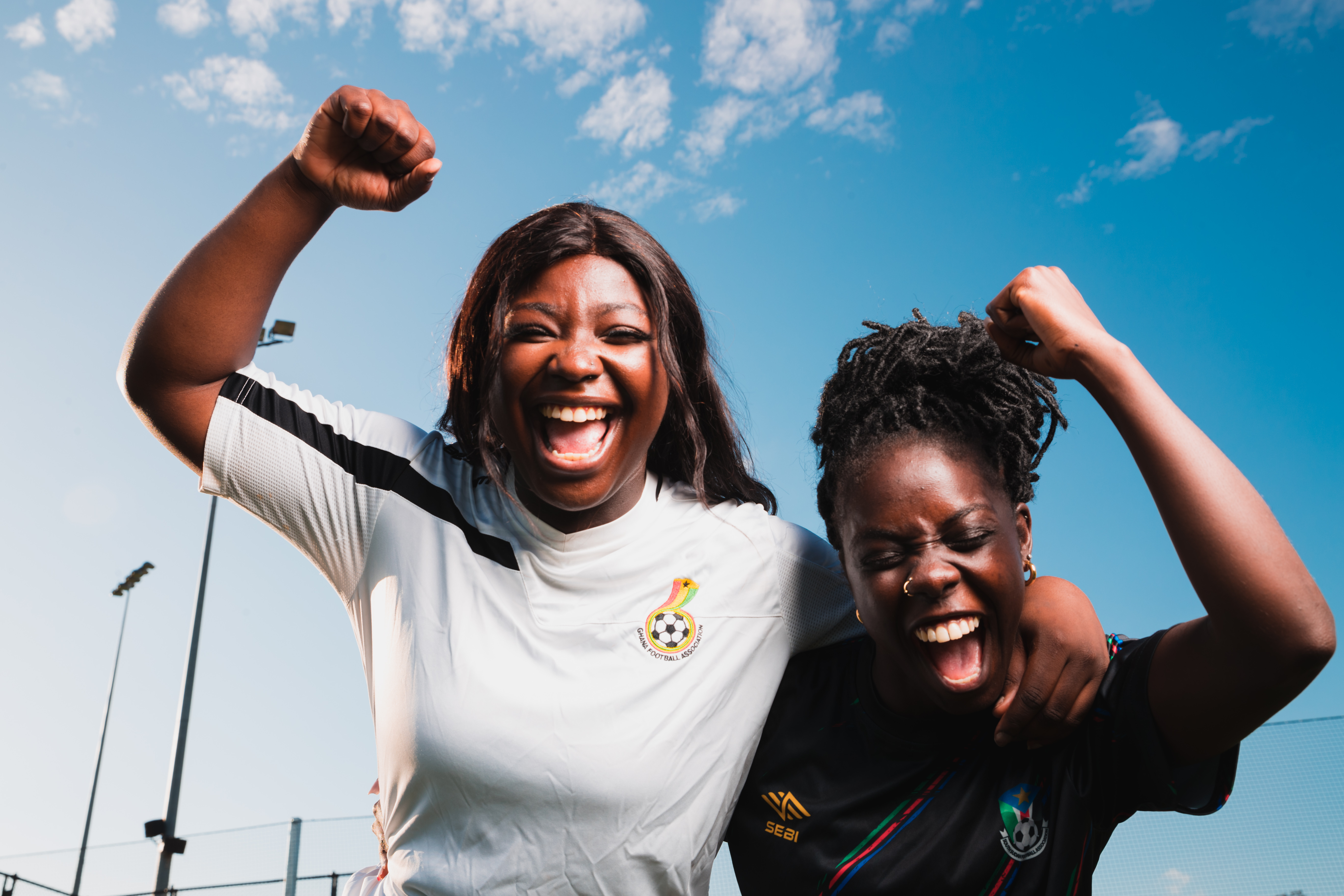 230201 - OUR GAME Shoot - 0802