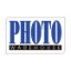 Photo Warehouse)