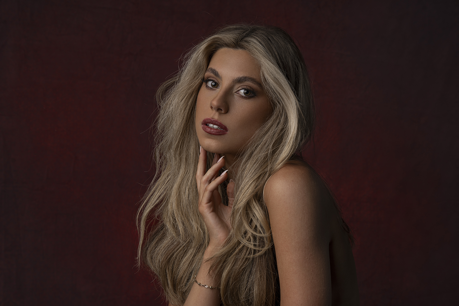 DSC05079 1680493426.456655