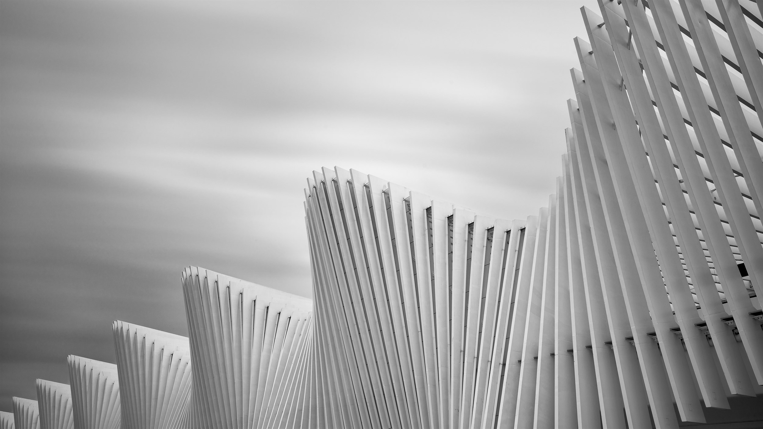 Reggio Emilia Station