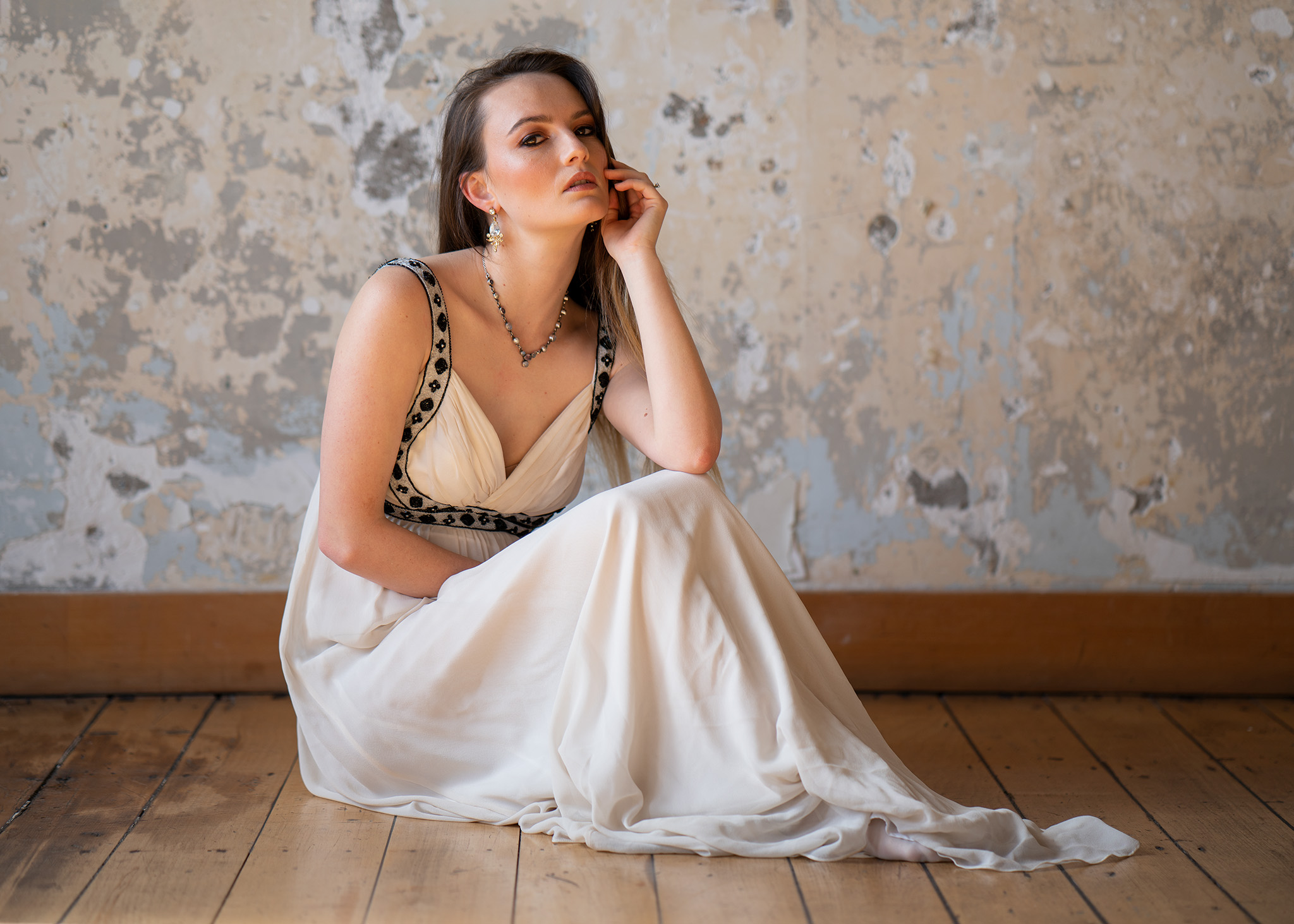 Talia 2 1682639343.1512952