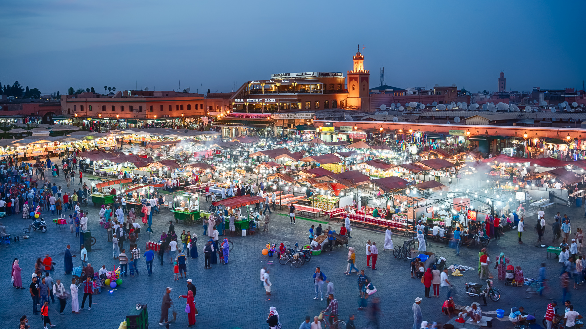 DSC03802 HDR 1683139631.313644