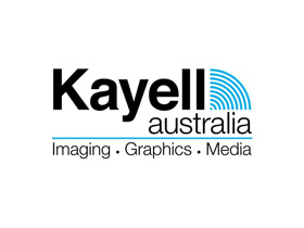 Kayell Australia