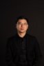 Eric Peng)