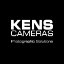 Ken's Cameras)