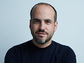 Schuyler Weiss