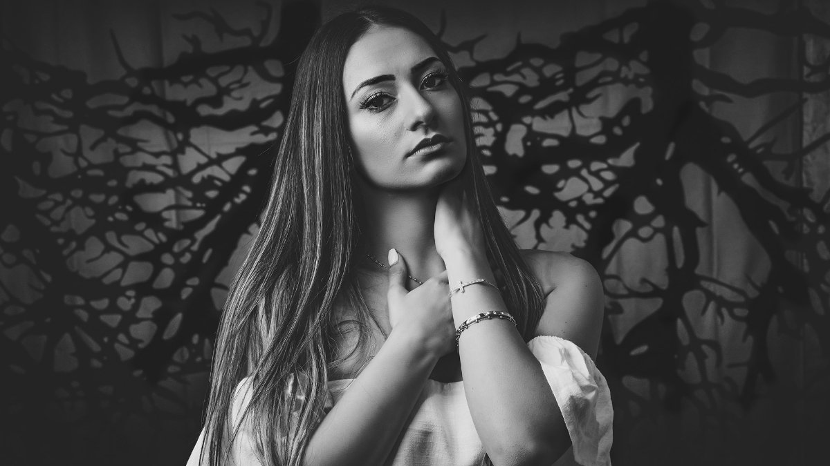 Rebecca