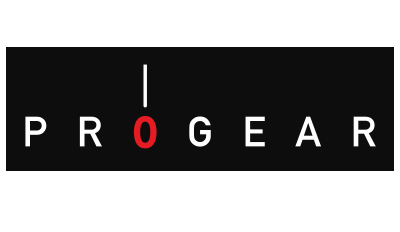 Logo | Progear
