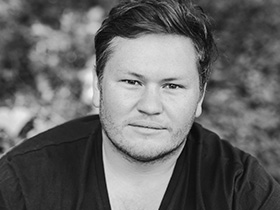 James Day
