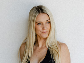 Rachel Hadfield